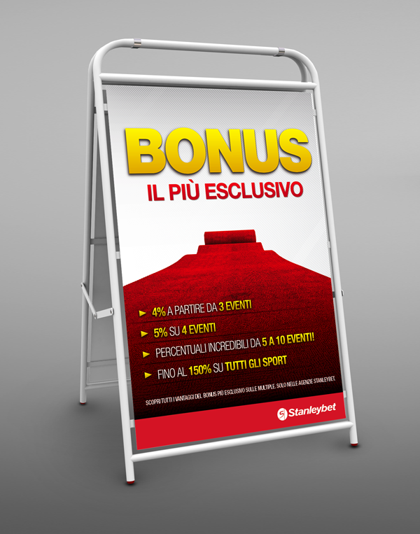 online gambling sites