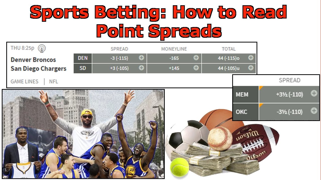 online betting bonuses