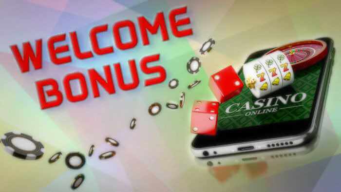 online casino win real money