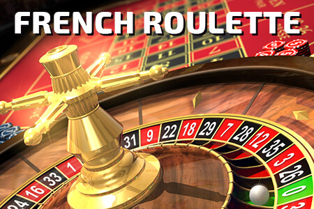 online casino paysafe