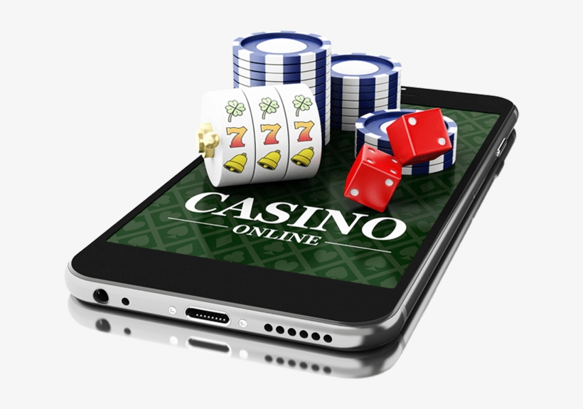 casino live online