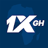 download 1xbet apk ios