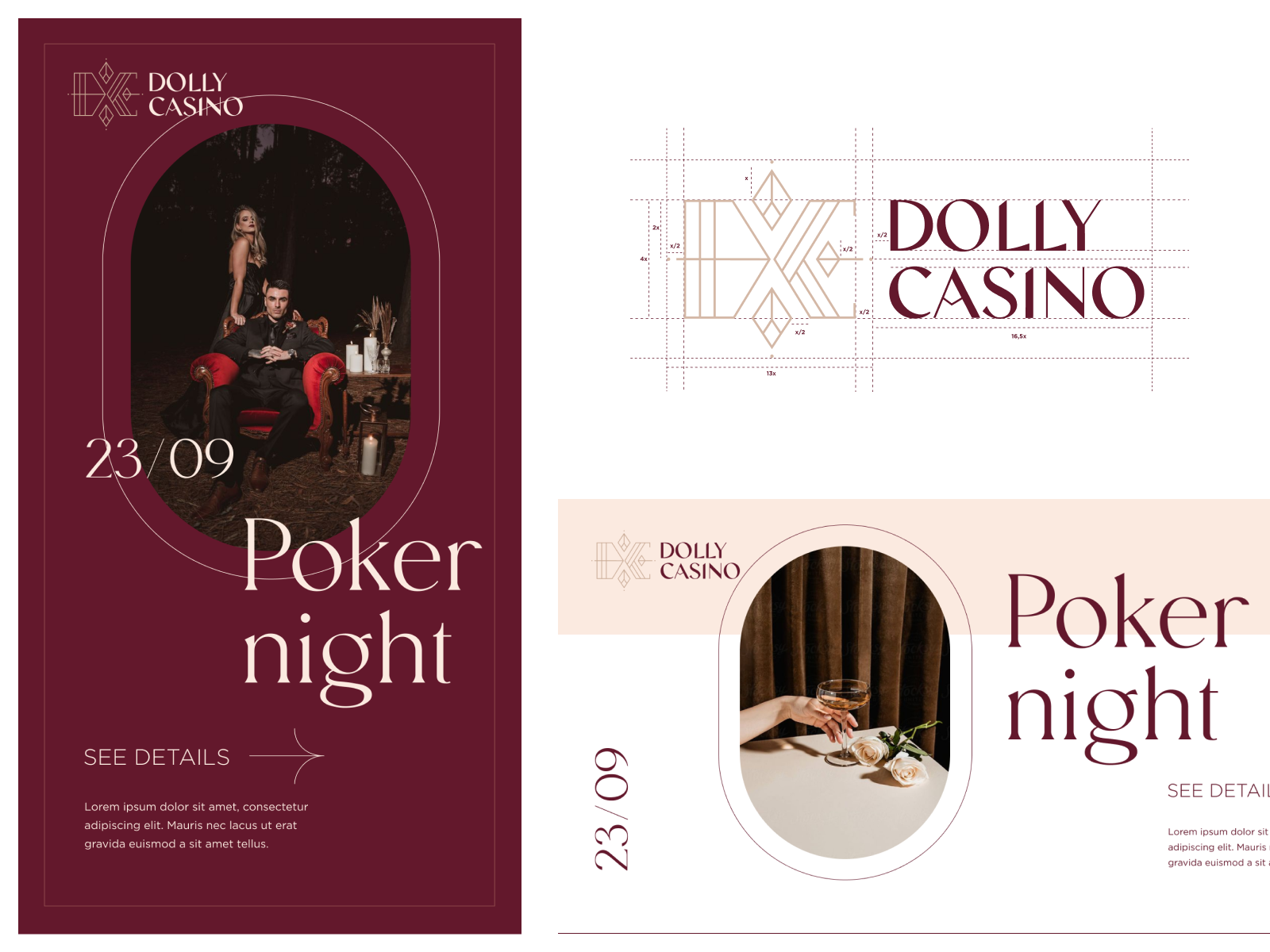 nnv casino online