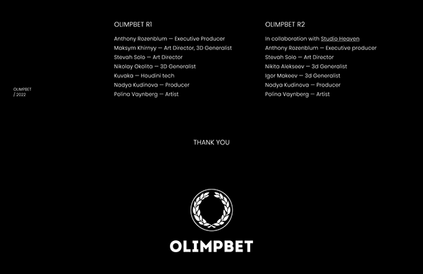 olimpbet