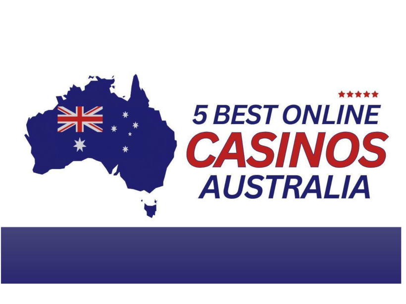 online casino sites