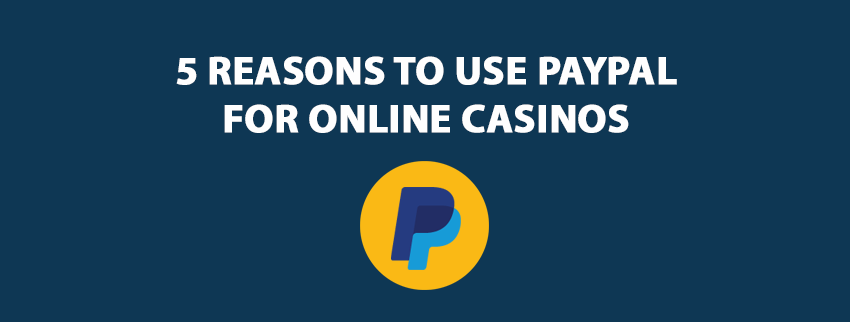 free play online casino