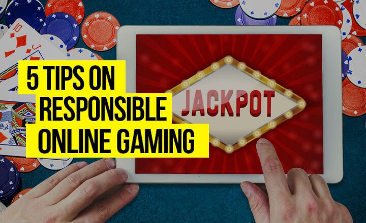 pusulabet casino sign up offer