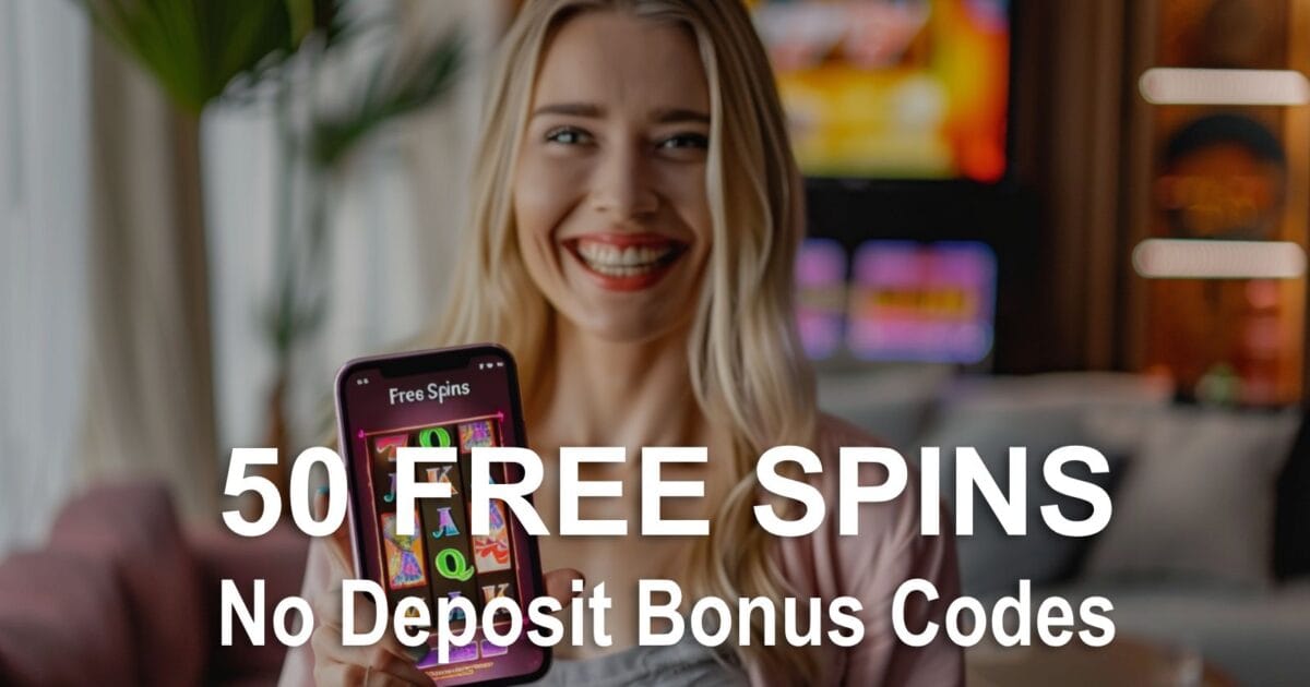 spinline casino login