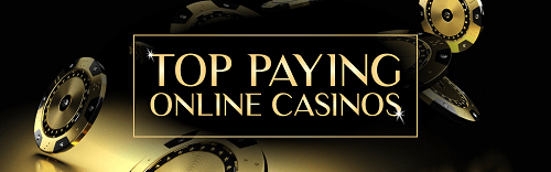 win real money online casino