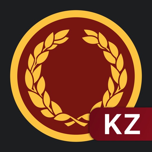 olimpbet казахстан
