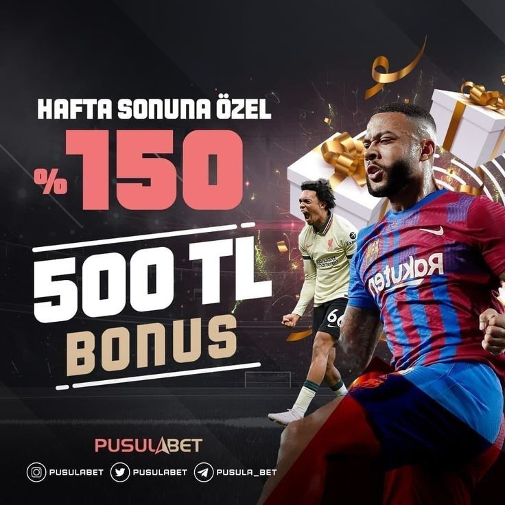 pusulabet casino free spins