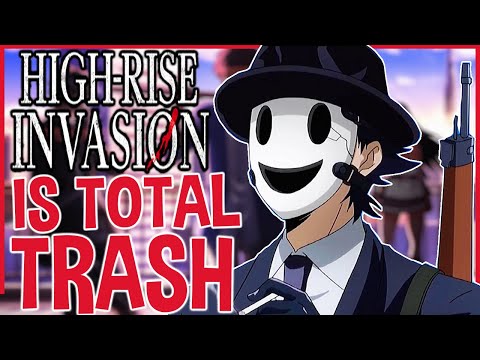 casino spin rise österreich