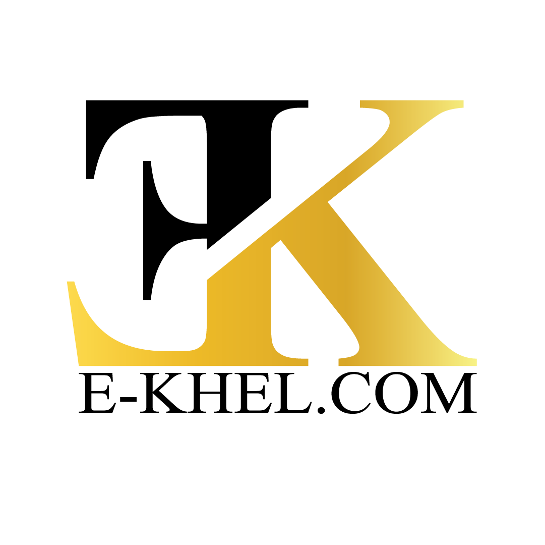 online betting games