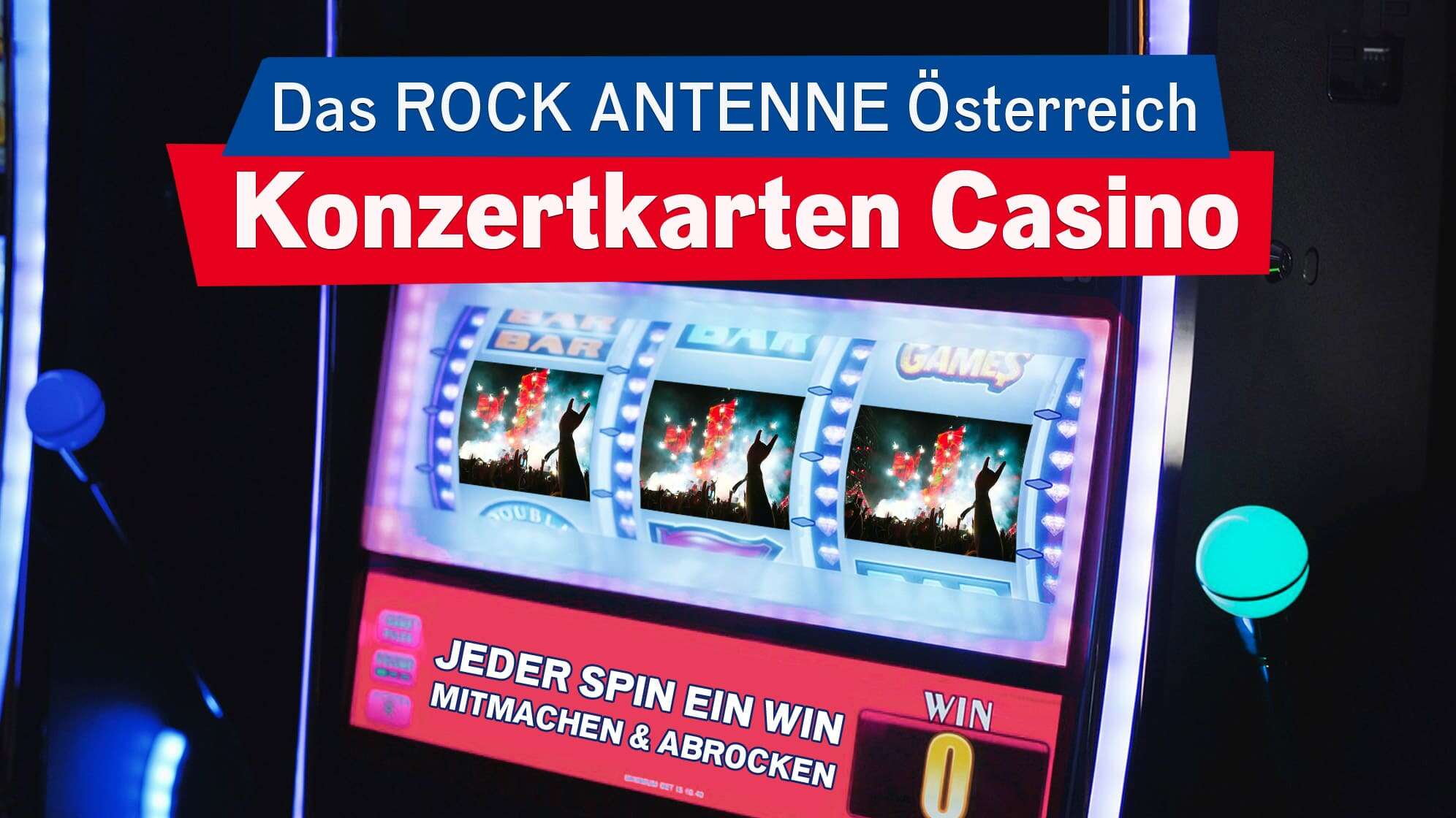 rise of the tomb raider spin crane