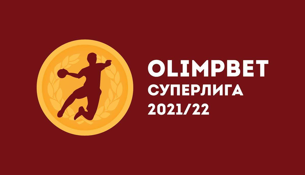 olimpbet