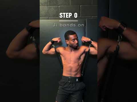 benefits of spin rise spin