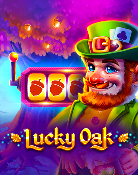 free casino games online