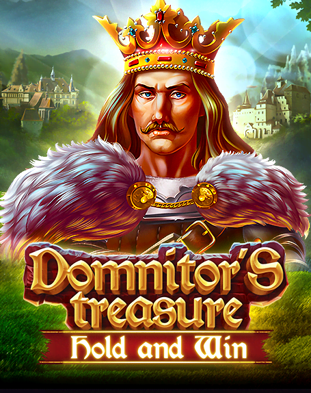 biggest online casino