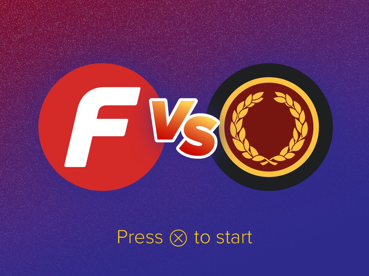 olimpbet kz