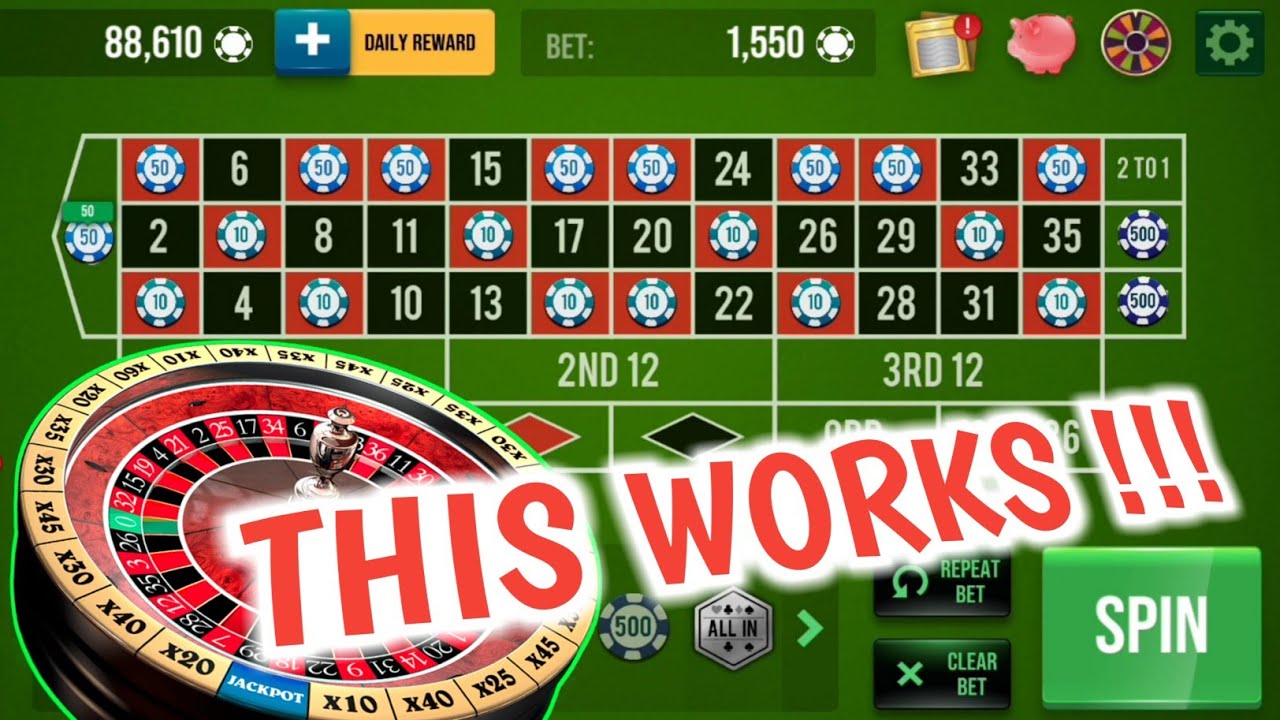 best online casino fast payout