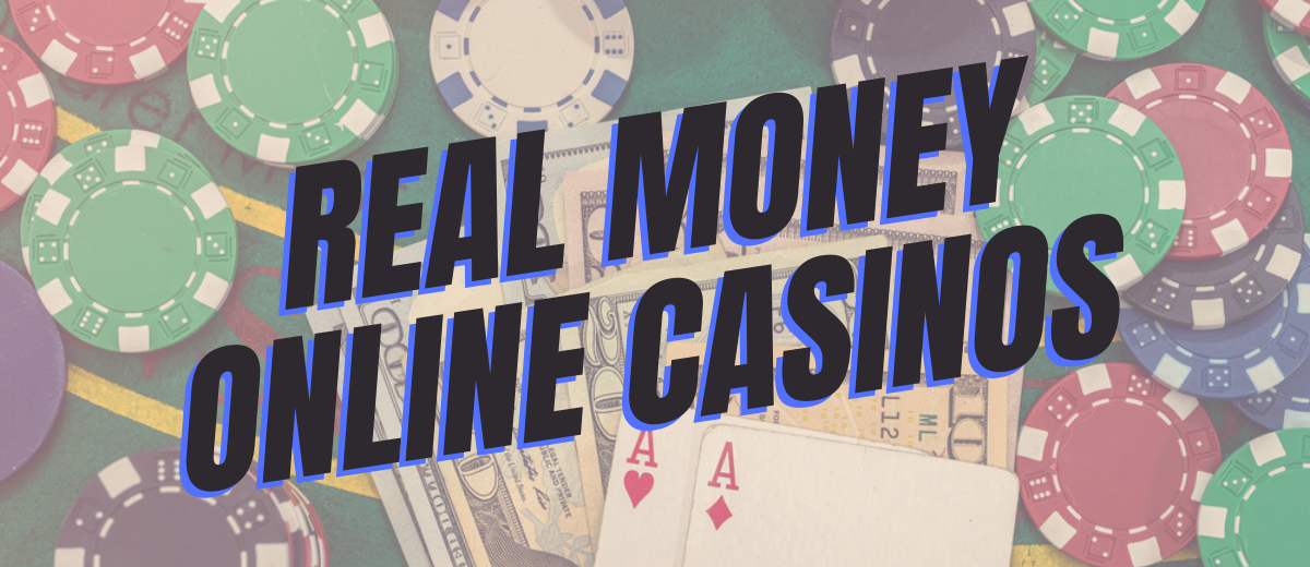 no deposit online casino bonus