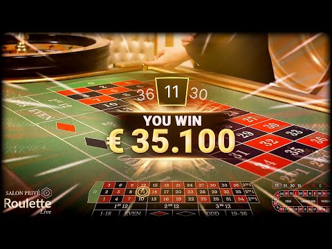 trueluck live casino