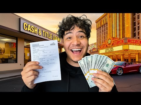 trueluck casino promo code