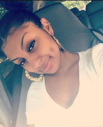 escort girls in muscat