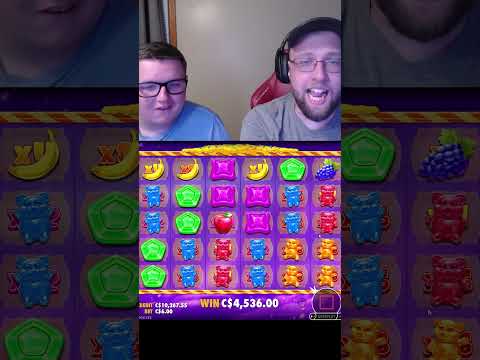 trueluck casino review