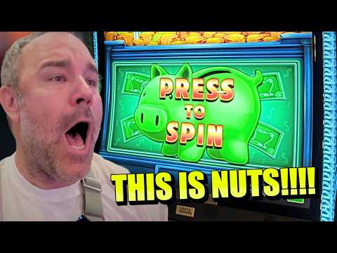 trueluck casino review