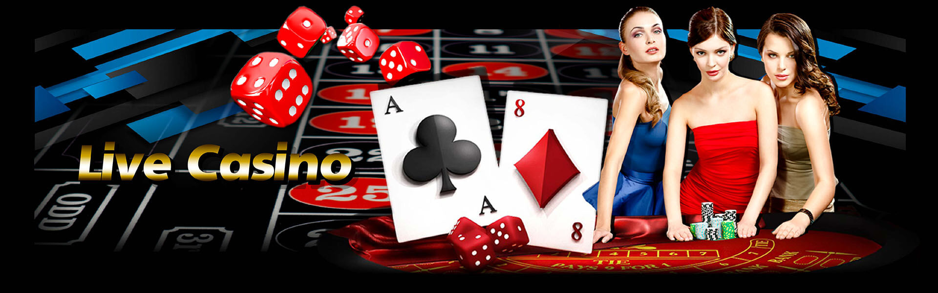 free spins online casino