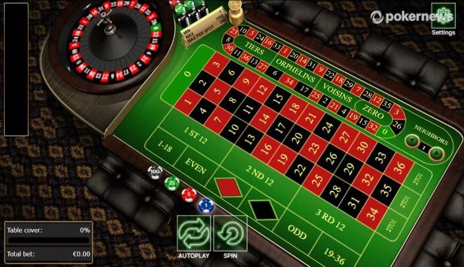 casino online bonus