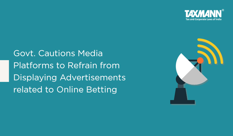 best online betting