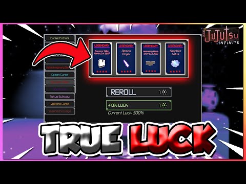 trueluck casino review