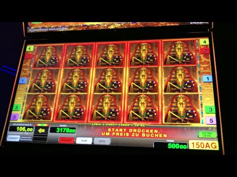 rise of kingdoms spin the wheel