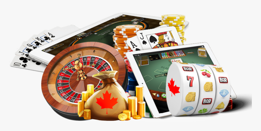 free casino games online