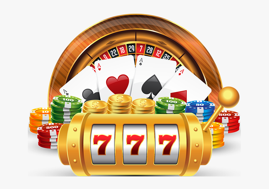 new online casino