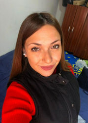 escort girls in indianapolis