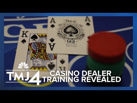 trueluck casino promo code