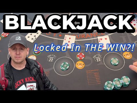 trueluck live casino