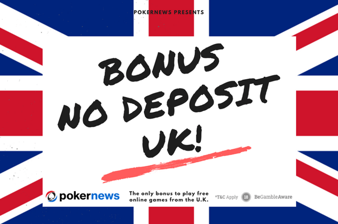 1xbet sports betting