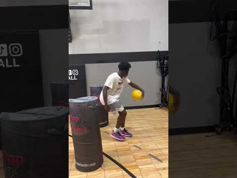 spin rise spin warm-up exercises