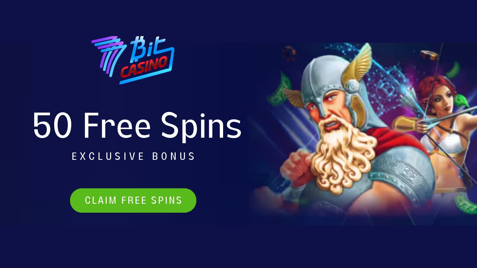 bet online casino