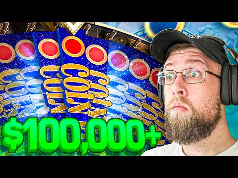 trueluck online casino