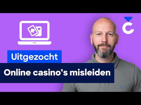 trueluck online casino