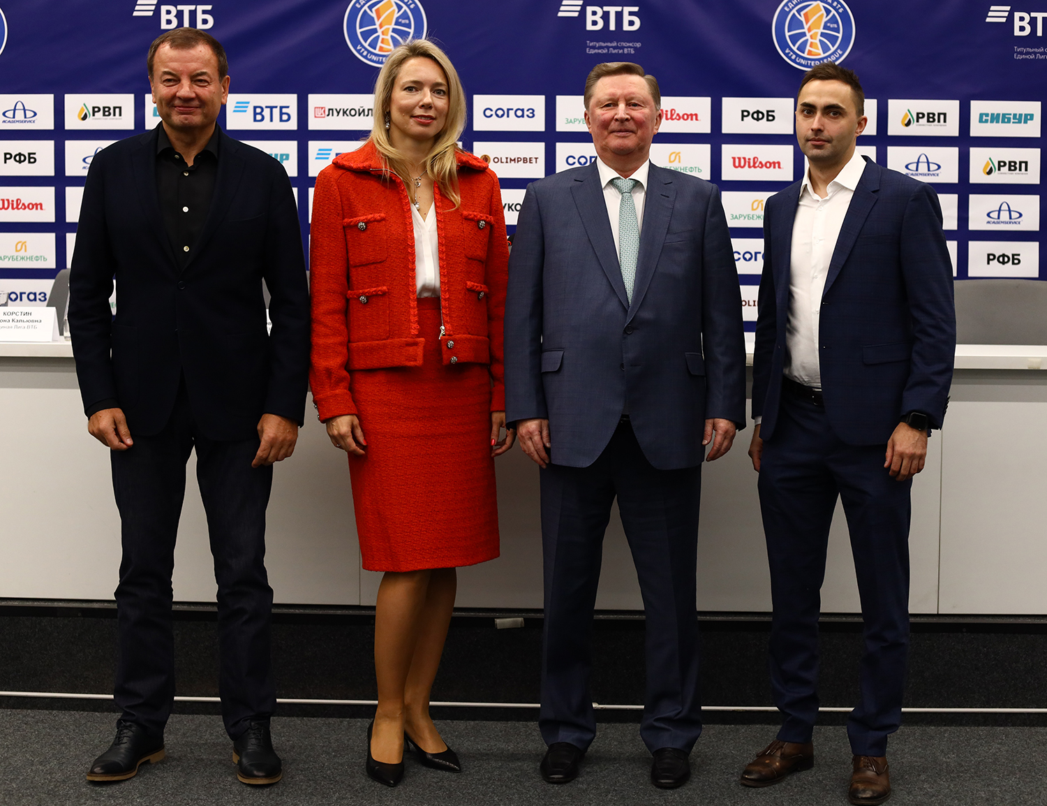 olimpbet промокод