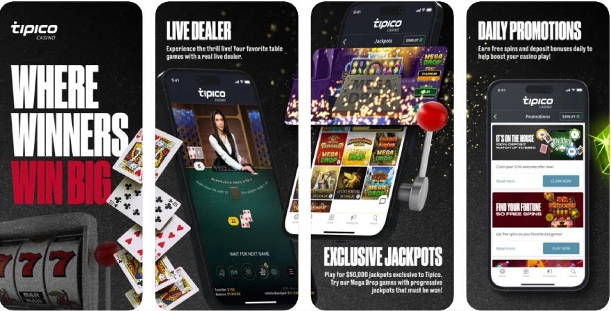 safe online casino