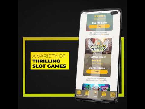 wildsino casino ein konto erstellen