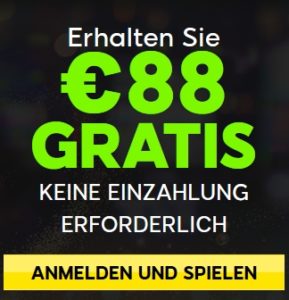 wildsino bonus code