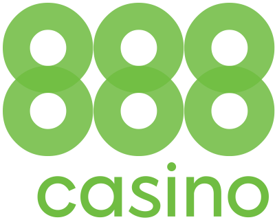 triple cash or crash slot